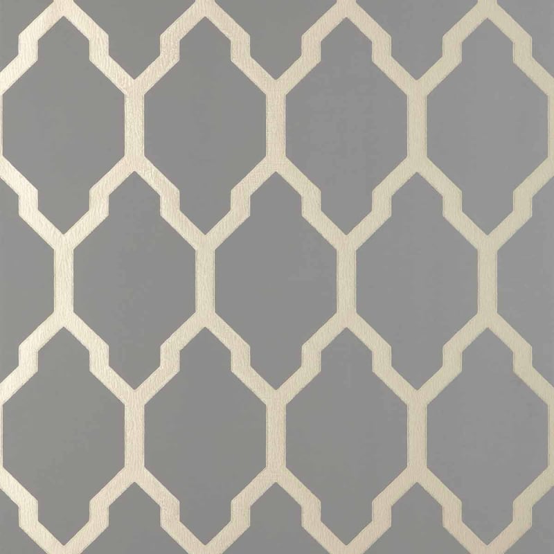 Papier peint Tessella | Farrow & Ball