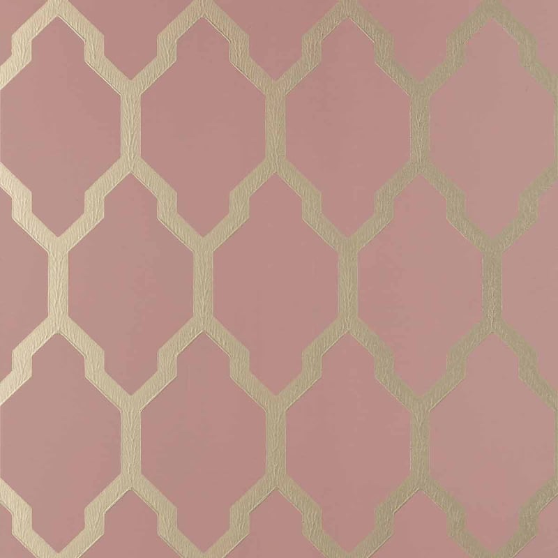 Papier peint Tessella | Farrow & Ball