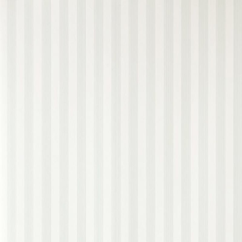 Papier Peint Closet Stripe | Farrow & Ball