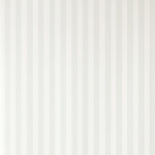 Papier Peint Closet Stripe | Farrow & Ball