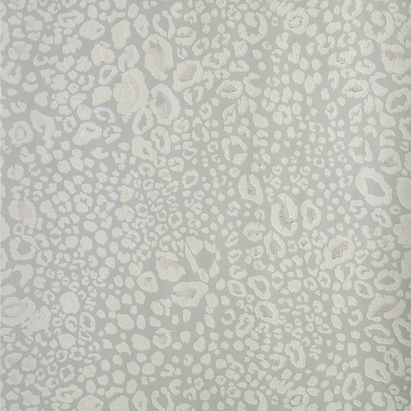 Papier peint Ocelot | Farrow & Ball