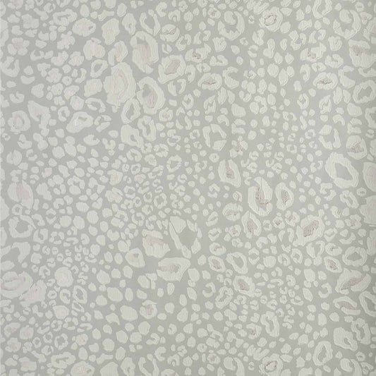 Papier peint Ocelot | Farrow & Ball