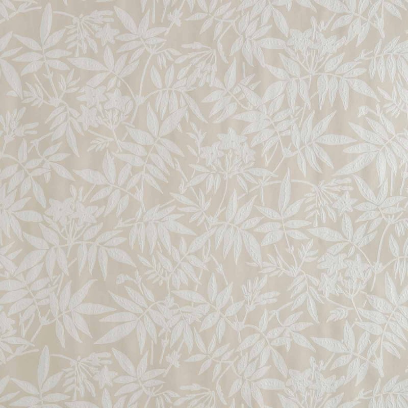 Papier peint Jasmine | Farrow & Ball