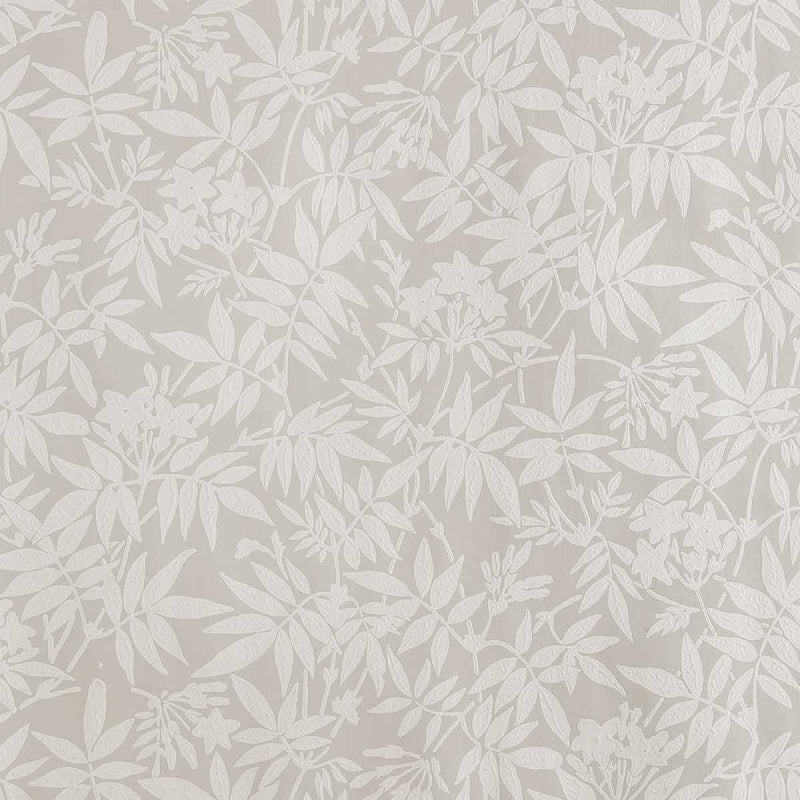 Papier peint Jasmine | Farrow & Ball