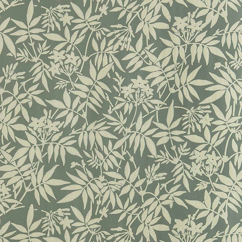 Papier peint Jasmine | Farrow & Ball