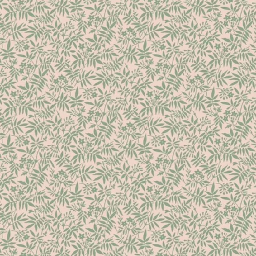 Papier peint Jasmine | Farrow & Ball
