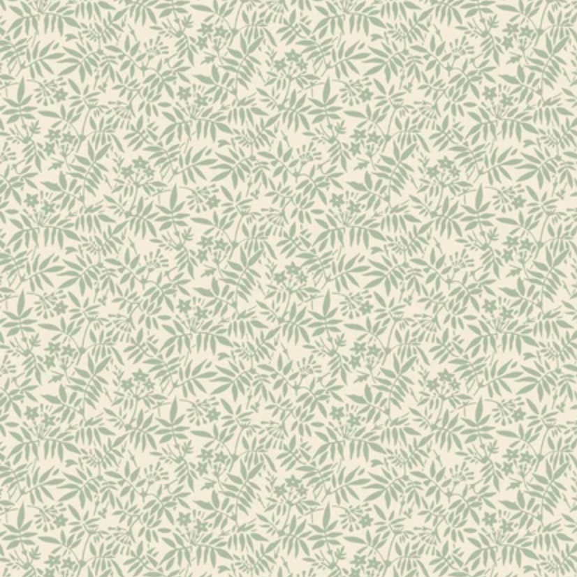 Papier peint Jasmine | Farrow & Ball