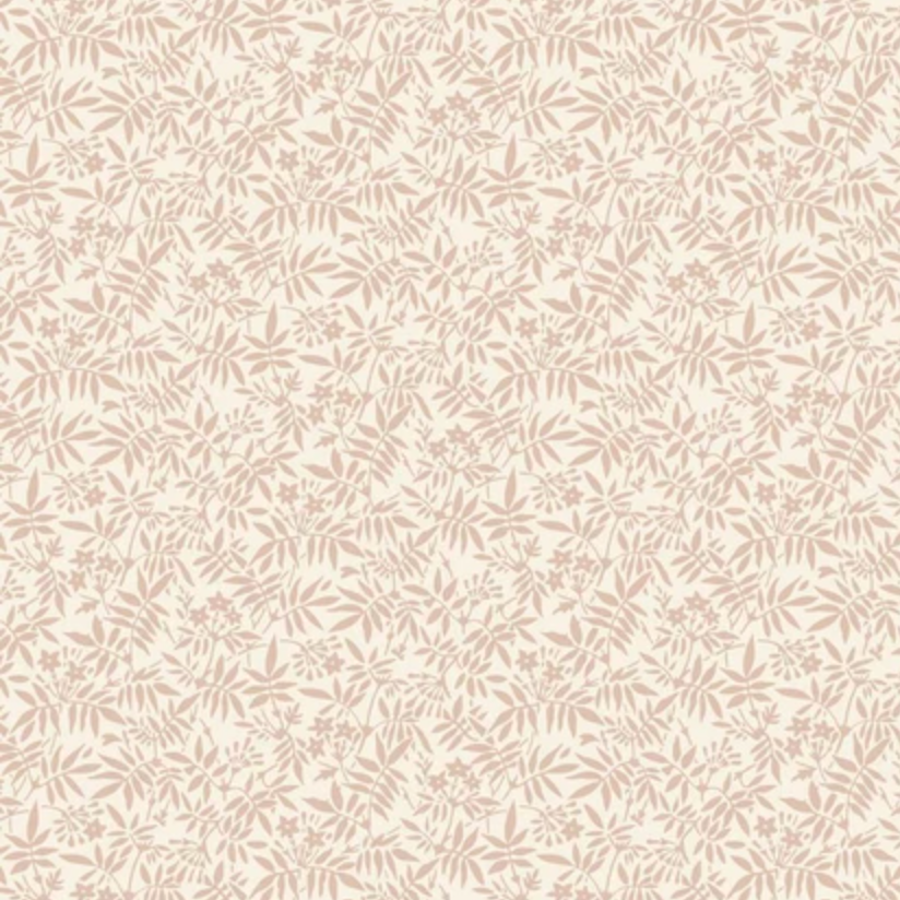 Papier peint Jasmine | Farrow & Ball