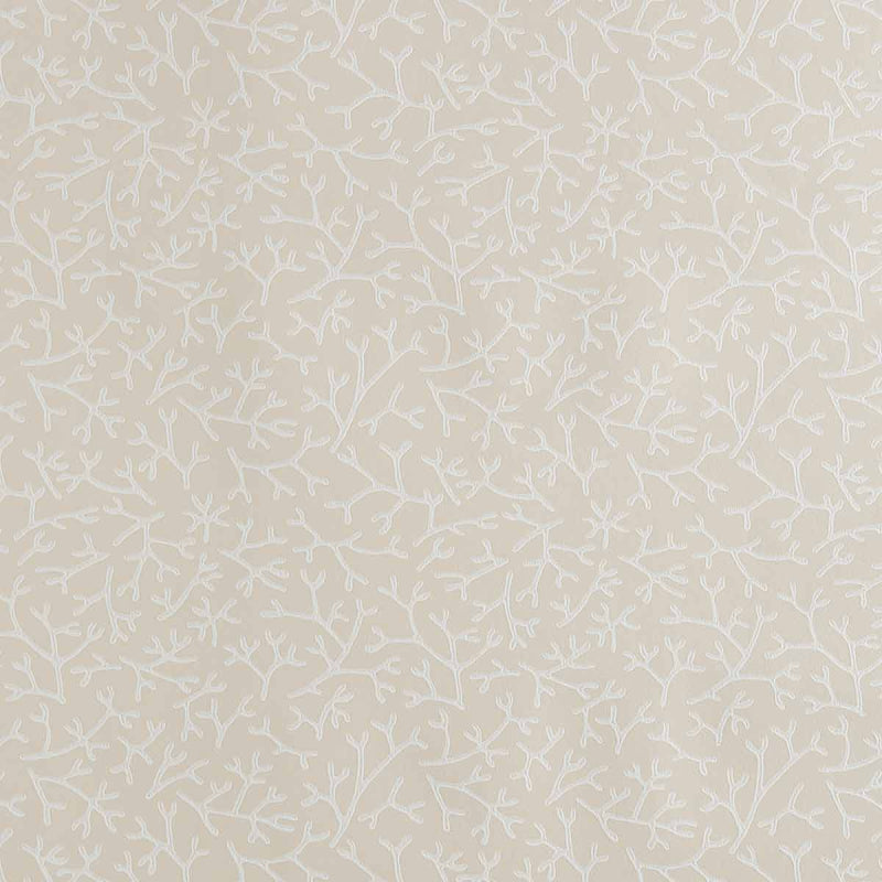 Papier peint Samphire | Farrow & Ball