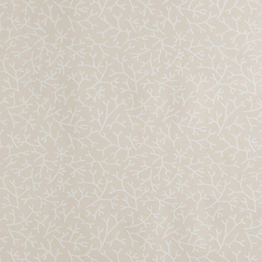 Papier peint Samphire | Farrow & Ball