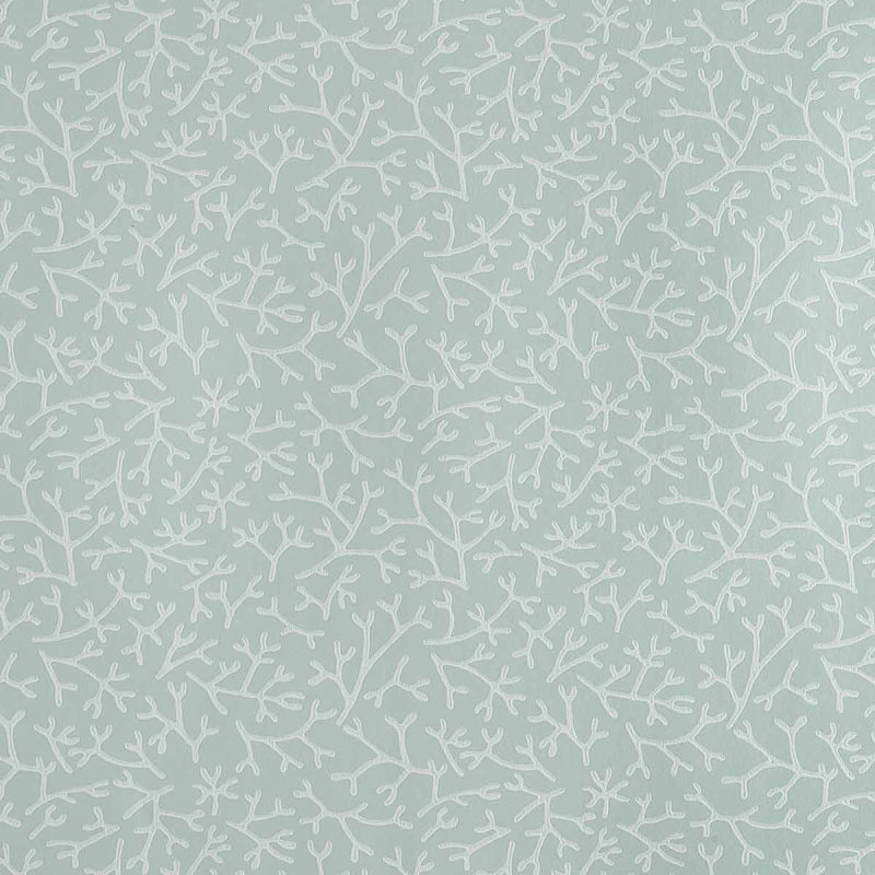 Papier peint Samphire | Farrow & Ball