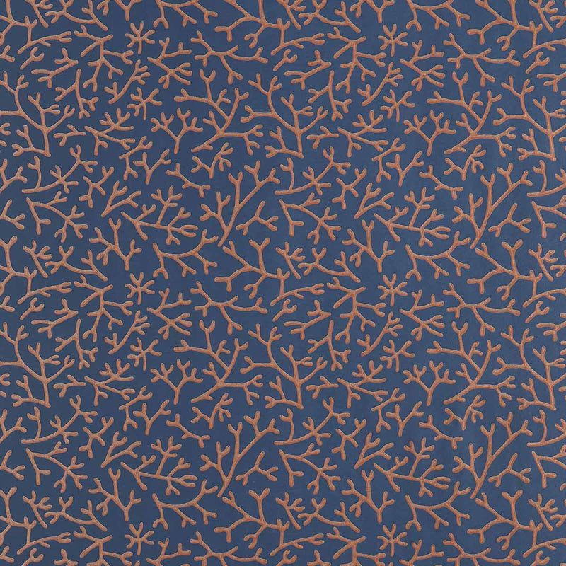 Papier peint Samphire | Farrow & Ball