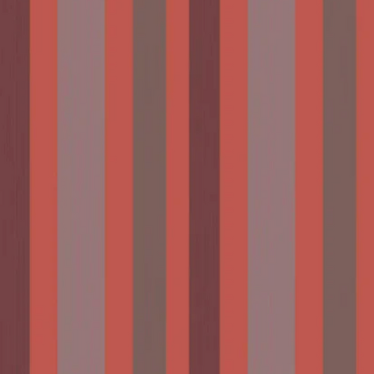 Papier Peint Chromatic Stripe | Farrow & Ball
