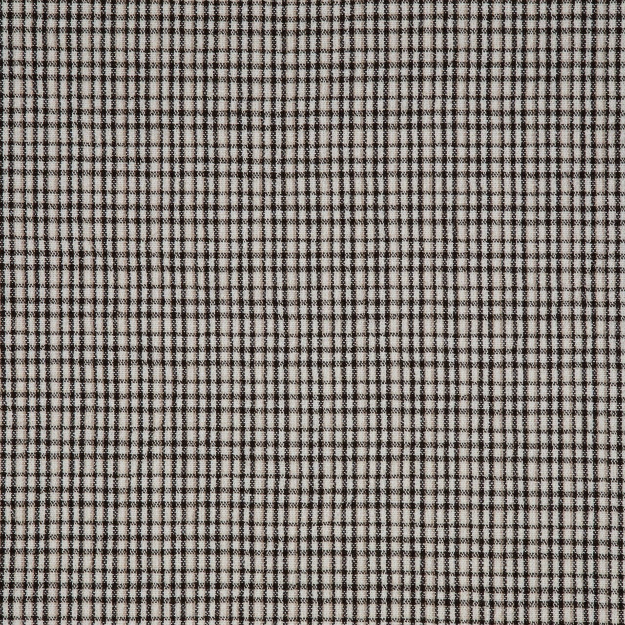 Tissu Quenin Cambremer