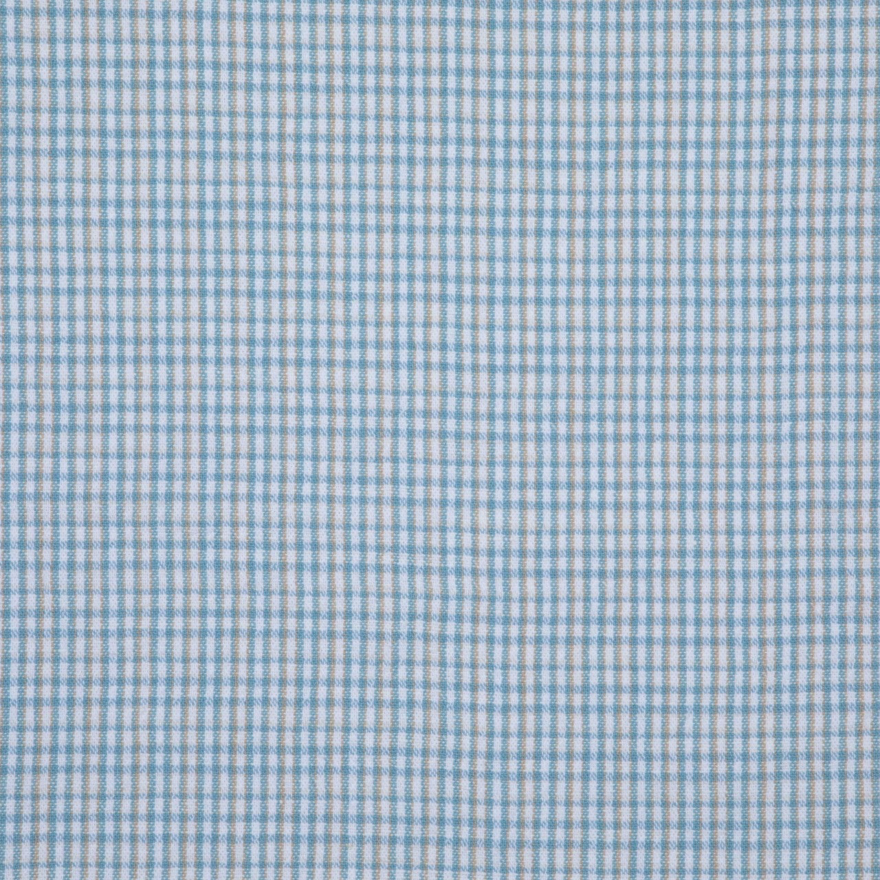 Tissu Quenin Cambremer