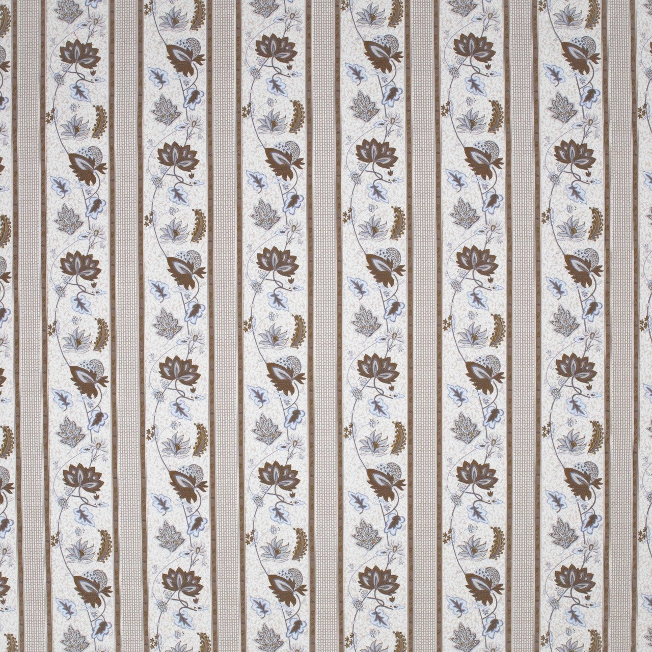 Tissu Quenin Augustine