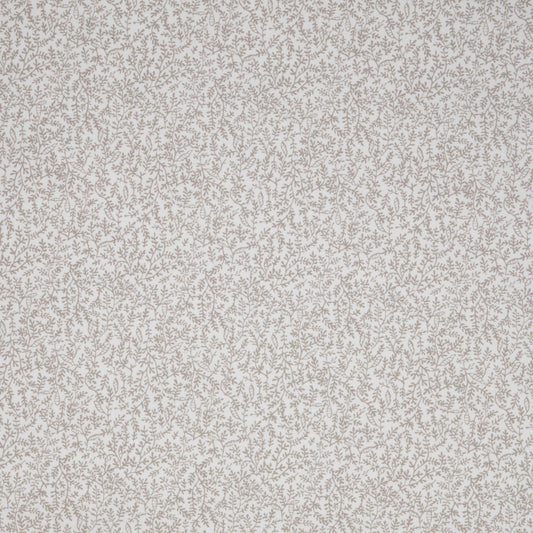 Tissu Quenin Leontine