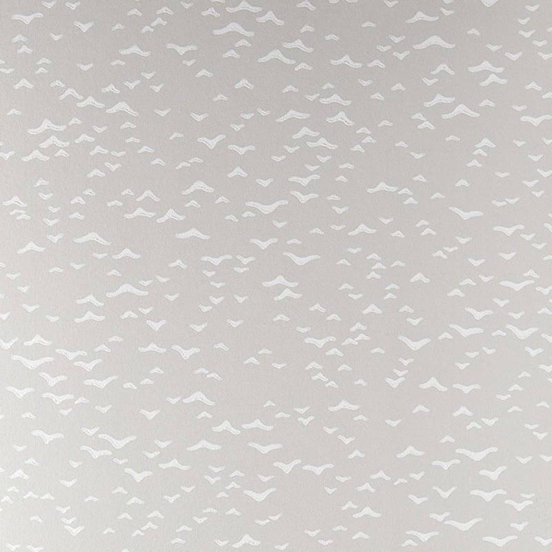 Papier peint Yukutori | Farrow & Ball