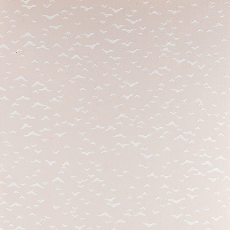 Papier peint Yukutori | Farrow & Ball