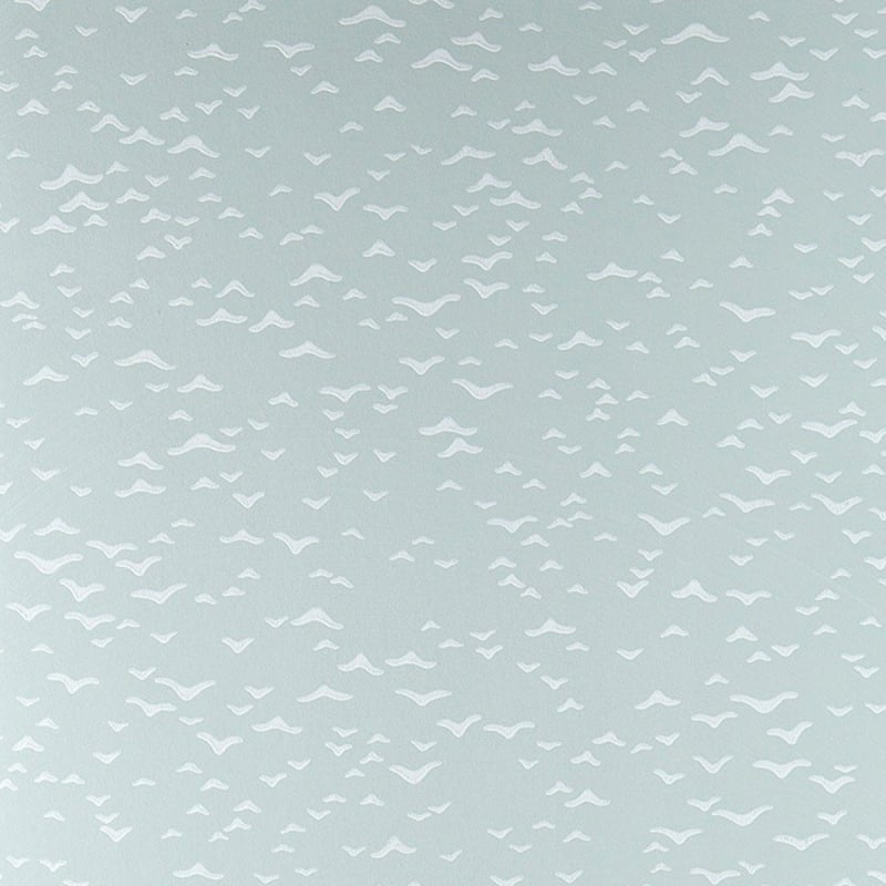 Papier peint Yukutori | Farrow & Ball