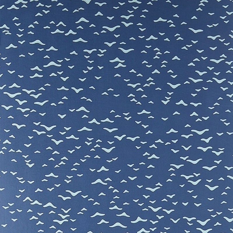 Papier peint Yukutori | Farrow & Ball