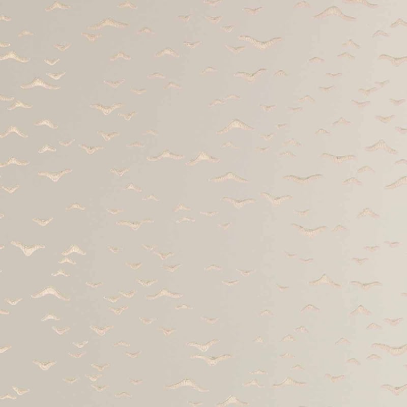 Papier peint Yukutori | Farrow & Ball