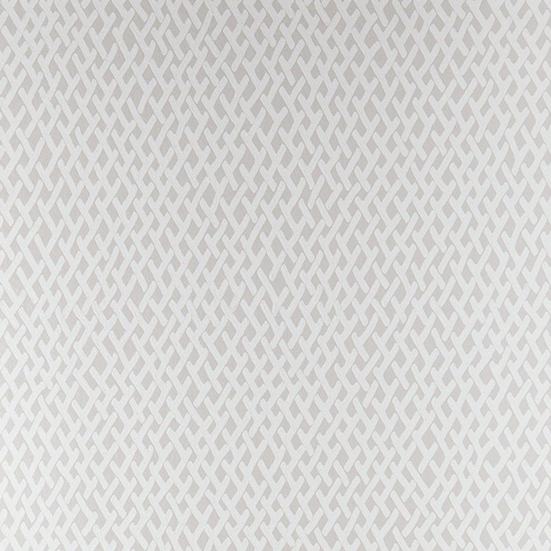 Papier peint Amime | Farrow & Ball