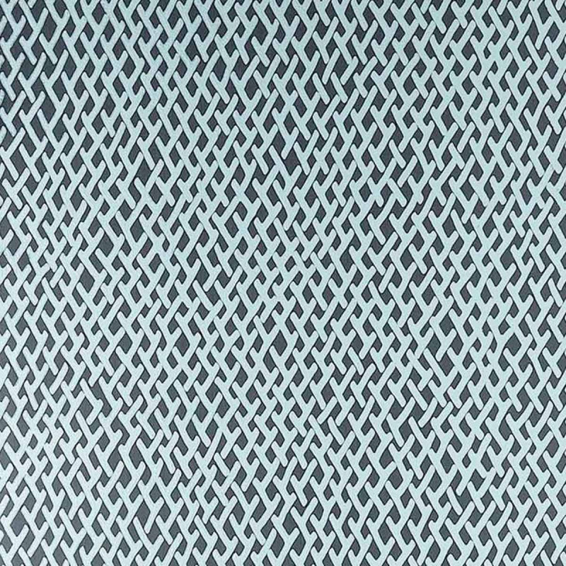 Papier peint Amime | Farrow & Ball