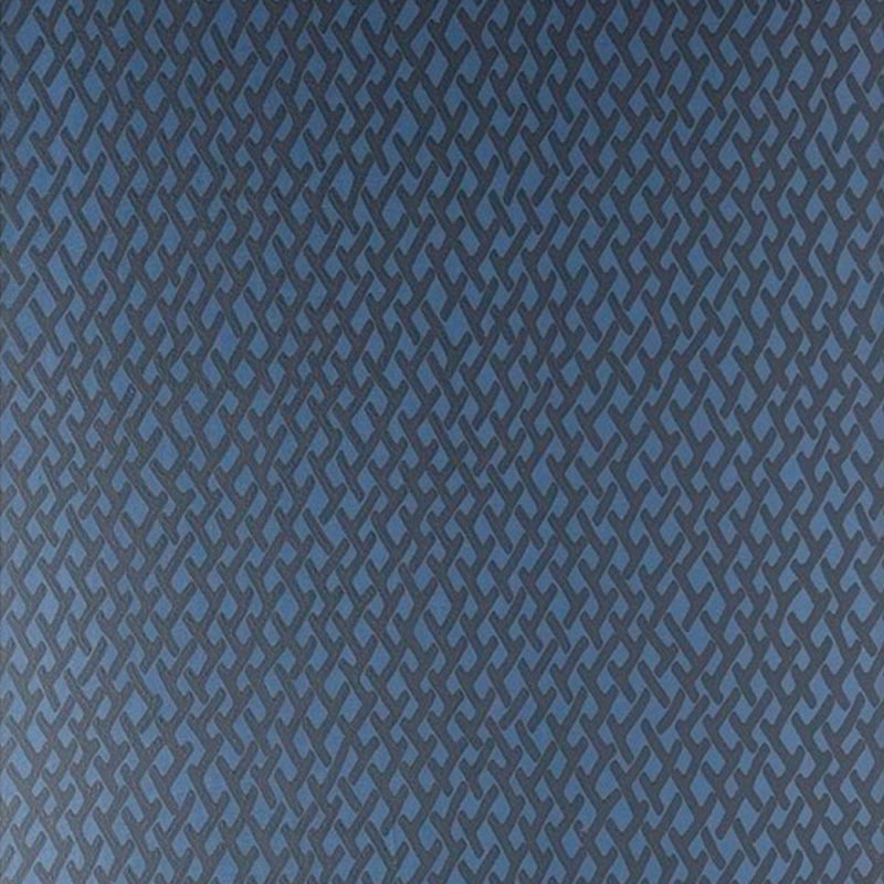 Papier peint Amime | Farrow & Ball