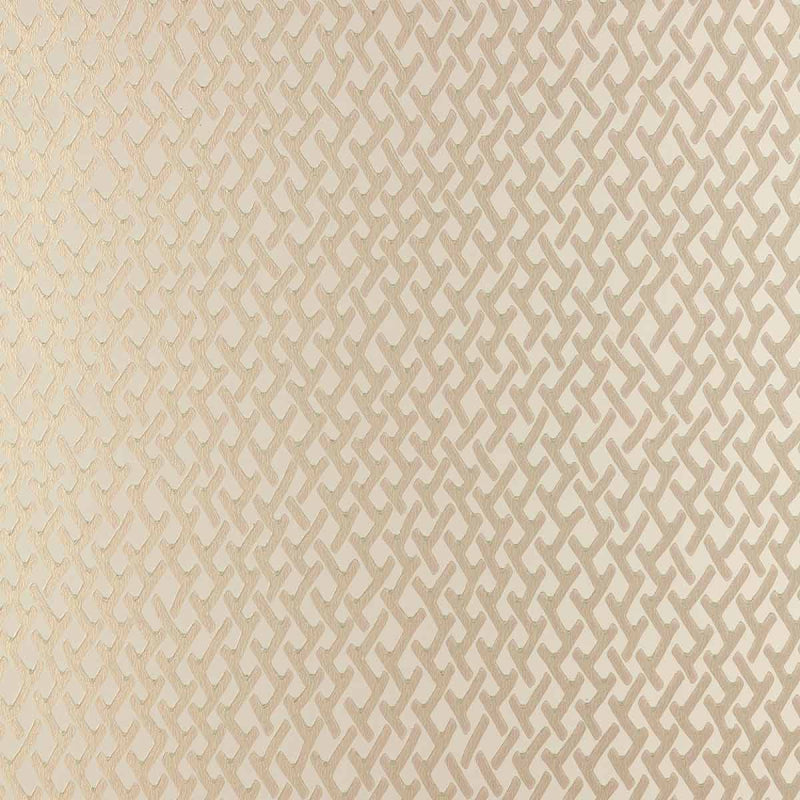 Papier peint Amime | Farrow & Ball