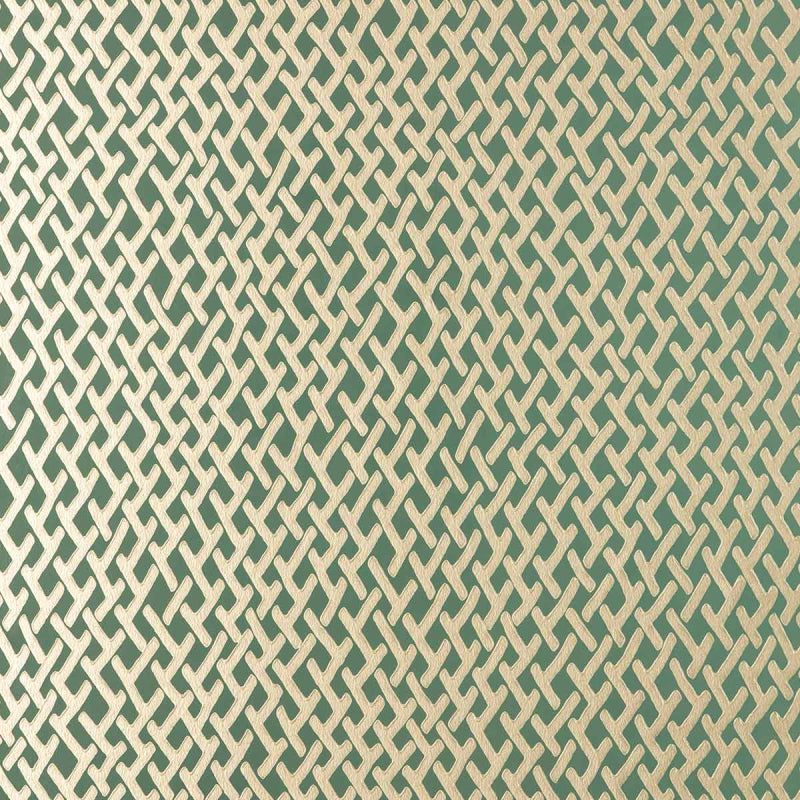 Papier peint Amime | Farrow & Ball