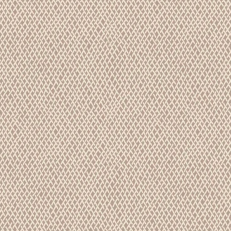 Papier peint Amime | Farrow & Ball