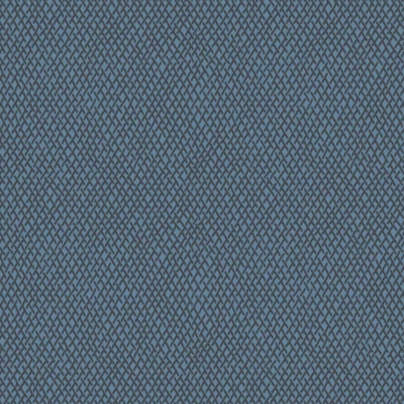 Papier peint Amime | Farrow & Ball