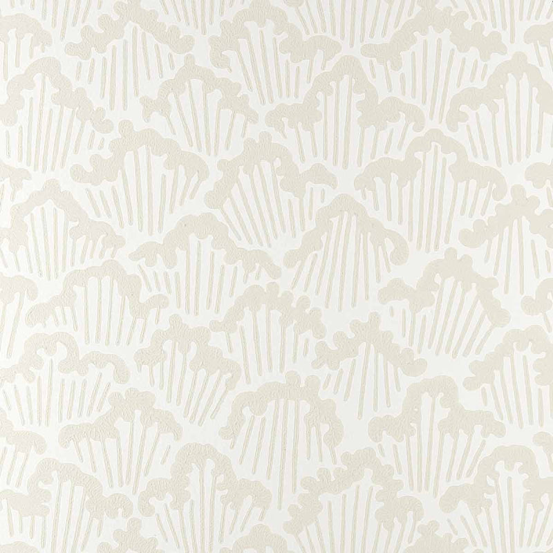 Papier peint Aranami | Farrow & Ball