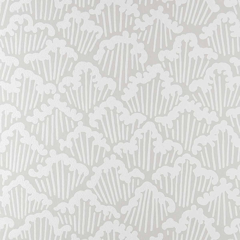 Papier peint Aranami | Farrow & Ball