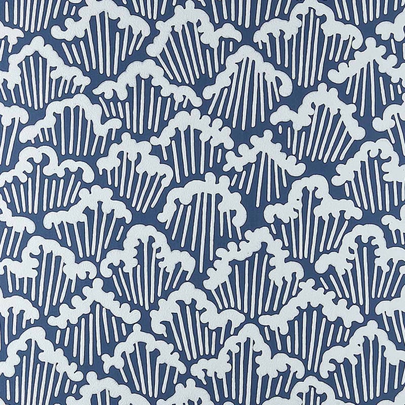 Papier peint Aranami | Farrow & Ball