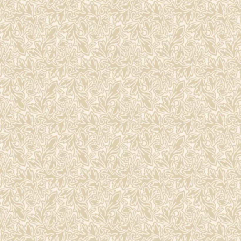 Papier peint Feuille | Farrow & Ball