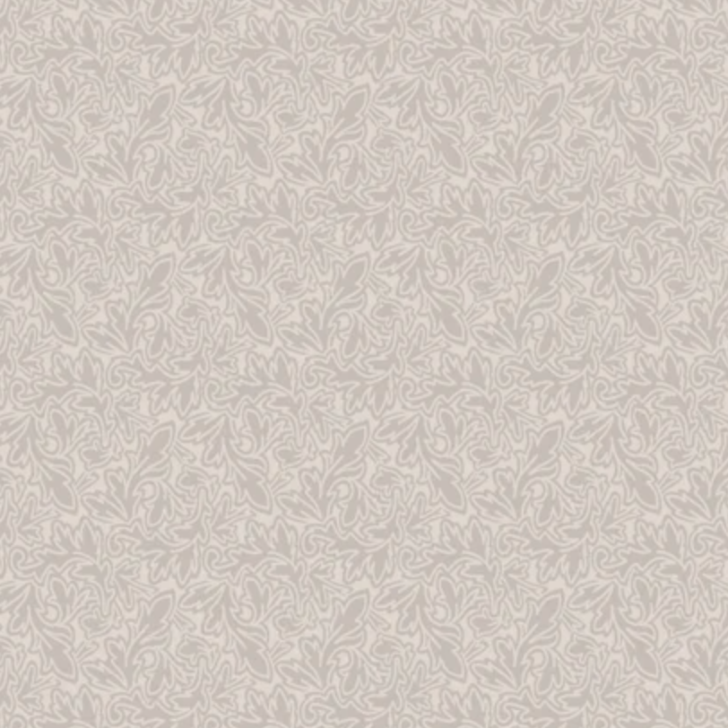 Papier peint Feuille | Farrow & Ball