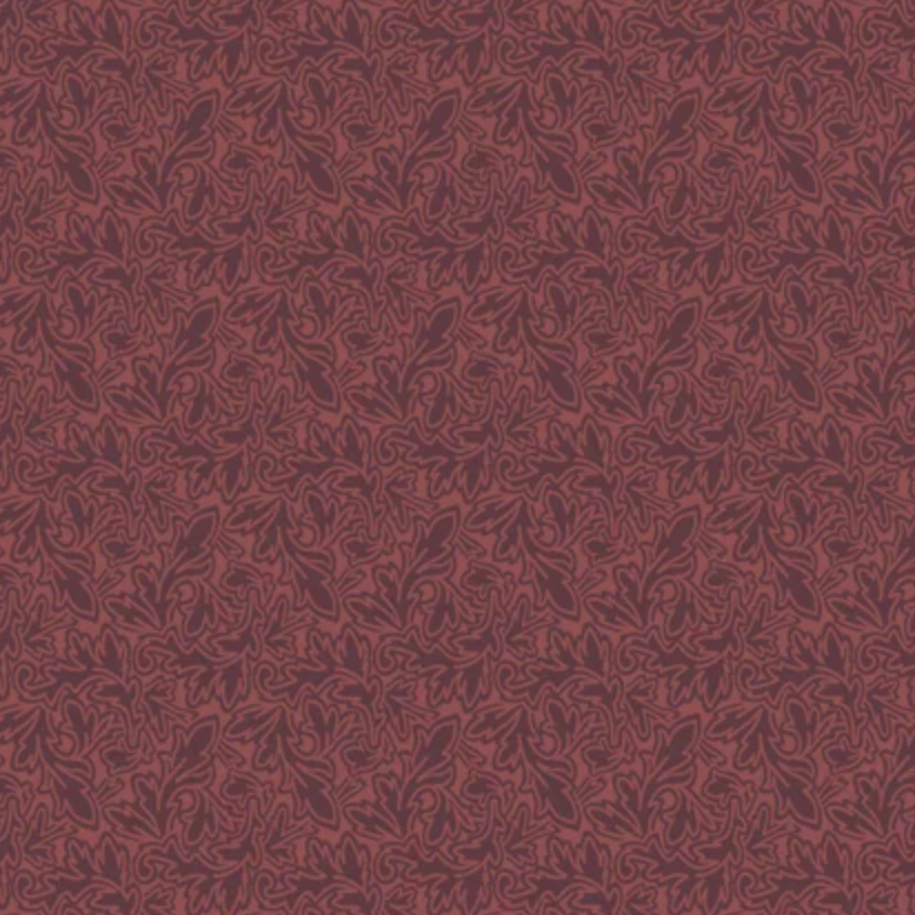 Papier peint Feuille | Farrow & Ball