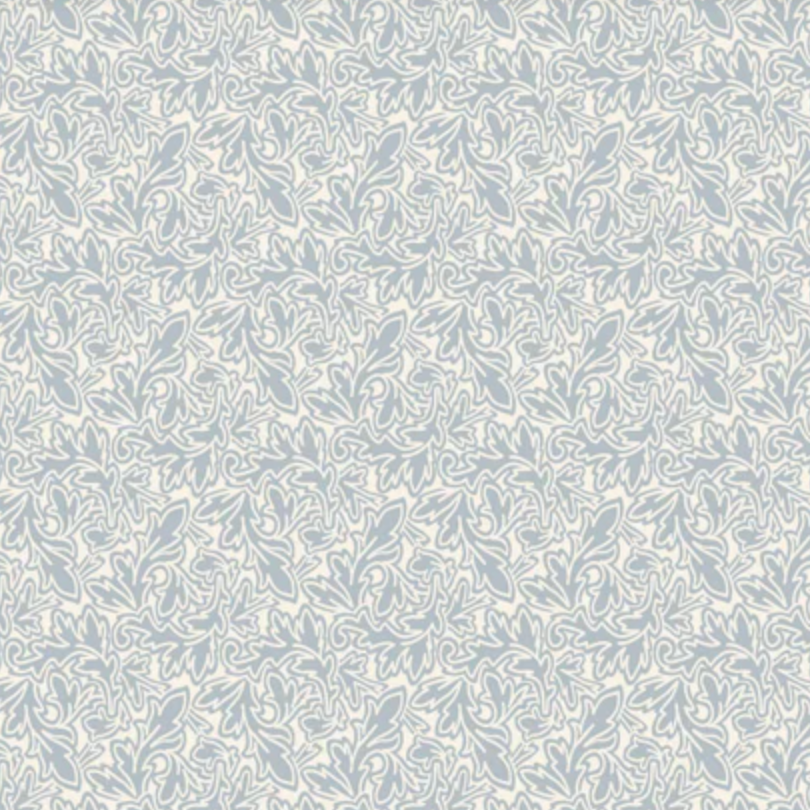 Papier peint Feuille | Farrow & Ball