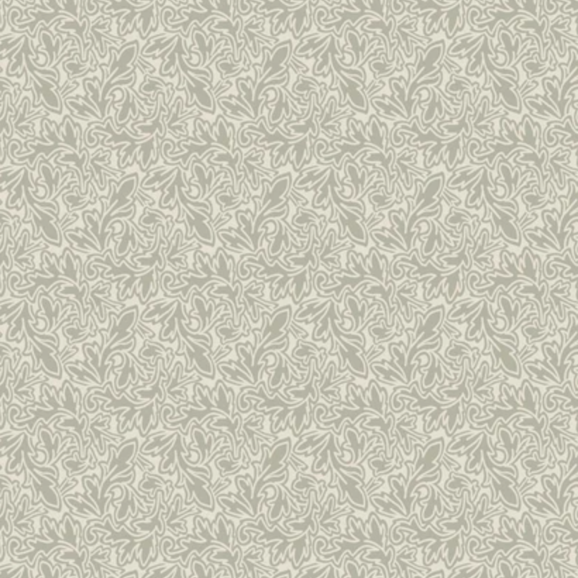 Papier peint Feuille | Farrow & Ball