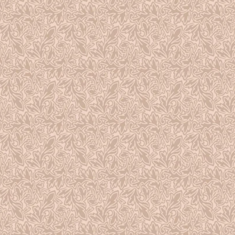 Papier peint Feuille | Farrow & Ball