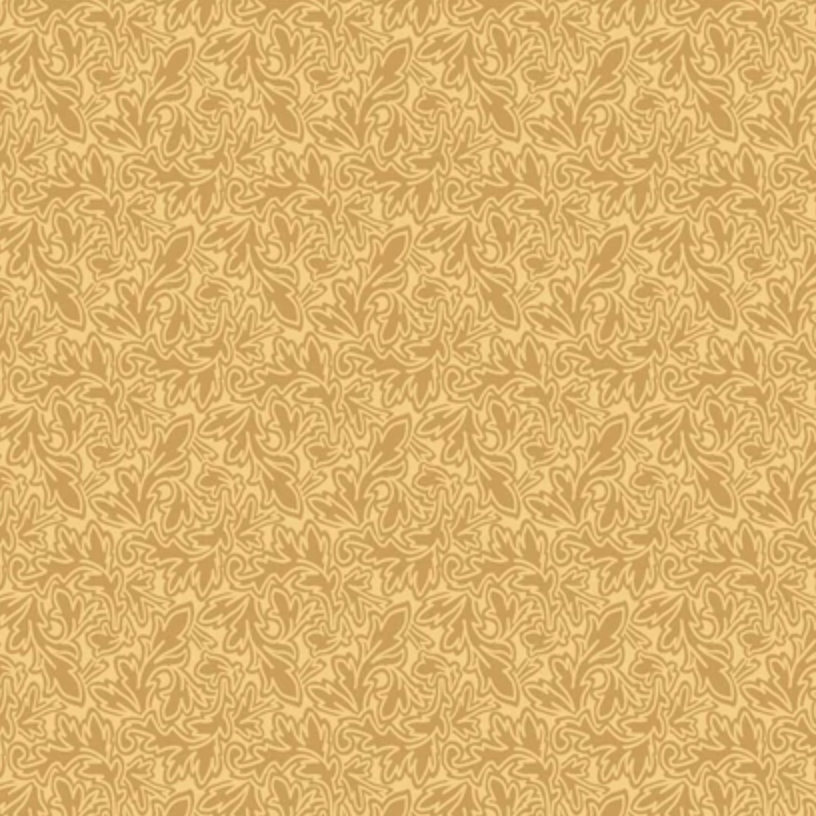 Papier peint Feuille | Farrow & Ball