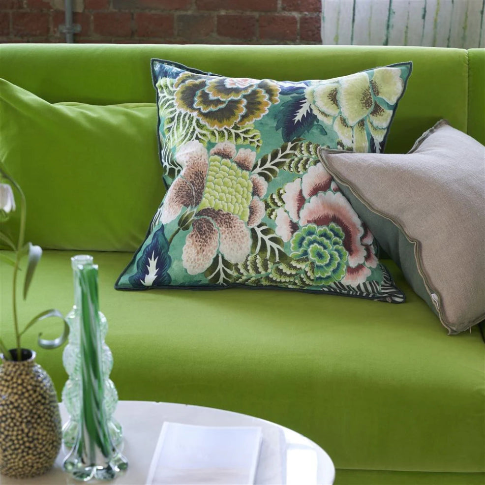 coussin-rose-des-dames-rose-designers-guild-ccdg1456