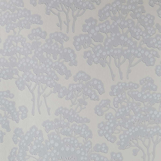 Papier peint Hornbeam | Farrow & Ball