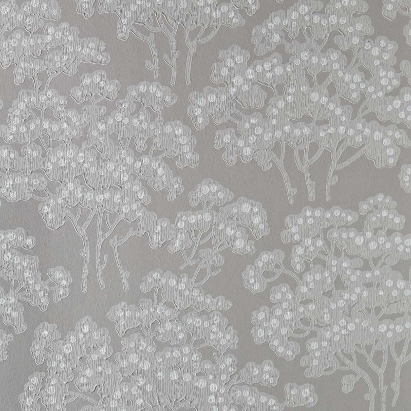 Papier peint Hornbeam | Farrow & Ball