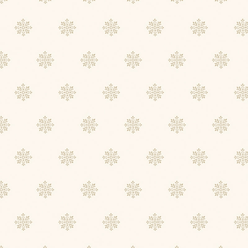 Papier peint Brockhampton | Farrow & Ball