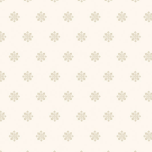 Papier peint Brockhampton | Farrow & Ball
