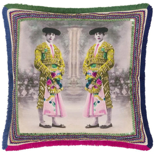 coussin-torero-twins-mosaique-detail-broderie.