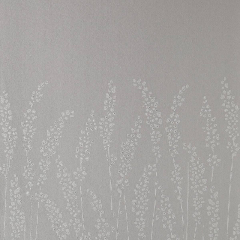 Papier peint Feather Grass | Farrow & Ball
